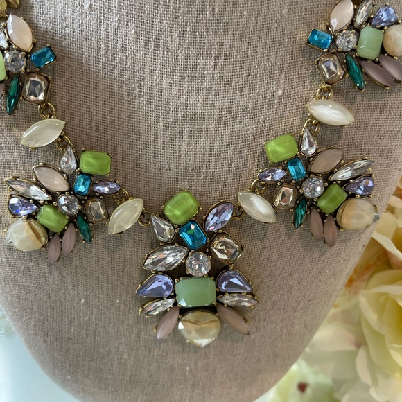 Perfect Pastels - Picture 2 of 7